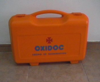 OXIDOC (16)  IMAGENES FOTOS